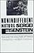 Nonindifferent Nature: Film and the Structure of Things (Cambridge Studies in Film)