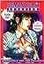 Demon Beast Invasion Book 1 by Toshio Maeda