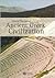 Ancient Greek Civilization