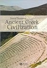 Ancient Greek Civ...