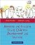 Assessing and Guiding Young Children's Development and Learning (4th Edition)