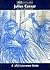 Letts Explore "Julius Caesar"