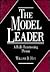 The Model Leader: A Fully Functioning Person