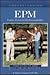 Understanding Epm: Equine P...