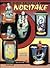 The Collector's Encyclopedia of Noritake (Second Series)