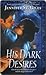 His Dark Desires (Trevelyan #2)