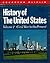 History of the U.S., Vol. 2