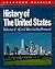 History of the U.S., Vol. 2 by Thomas V. Dibacco
