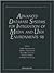 ADVANCED DATABASE SYSTEMS FOR INTEGRATION OF MEDIA AND USER ENVIRONMENTS '98: ADVANCED DATABASE RESEARCH (Advanced Database Research & Development Series Vol. 9)