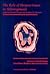 Role of Herpesviruses in Atherogenesis (Advances in Vascular Biology Series)