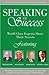 Speaking of Success: World ...