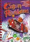 Cajun Revelation: Cooking Secrets from Acadiana's Award-Winning Chefs