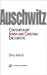 Auschwitz: Contemporary Jewish and Christian Encounters (Studies in Judaism and Christianity)