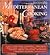 Mediterranean Cooking (Great Cooks Cookbooks)