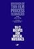 Handbook of Thin Film Process Technology 98/2 Recipes for Optical Materials