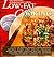 Low-Fat Cooking (Great Cooks Cookbooks)