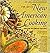 Art of New American Cooking (De Gustibus Presents the Great Cooks' Cookbooks)