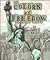 The Colors of Freedom by Janet Bode