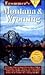 Frommer's Montana & Wyoming