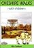 Cheshire Walks With Children : Circular Walks for Parents and Children