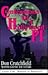 Confessions of a Hollywood P. I. by Don Crutchfield