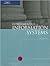 CoursePort Electronic Key Code for Fundamentals of Information Systems, Third Edition Student Online Companion Web site (Available Titles Skills Assessment Manager (SAM) - Office 2007)