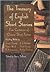 The Treasury of English Short Stories by Nancy Sullivan
