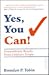 Yes You Can!: Extraordinary Results from Ordinary People