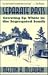 Separate Pasts: Growing Up White in the Segregated South (Brown Thrasher Books Ser.)