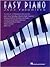 Jazz Favorites