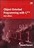 Object Oriented Programming by david-parsons
