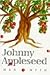 Johnny Appleseed: Man & Myth