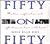 Fifty on Fifty: Wisdom, Inspiration, and Reflections on Women's Lives Well Lived
