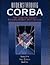 Understanding Corba