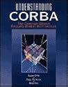 Understanding Corba