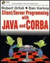 Client/Server Programming with Java and CORBA