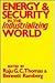 Energy & Security in the In...