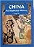 China: An Illustrated History