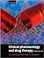 Oxford Textbook of Clinical Pharmacology and Drug Therapy by David G. Grahame-Smith