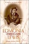 Edmonia Lewis: Wildfire in Marble Edmonia Lewis: Wildfire in Marble
