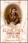 Edmonia Lewis: Wildfire in Marble (Hardcover)