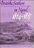 British Settlers in Natal 1824-1857 Vol. 3: A Biographical Register (Bond-Byrne)