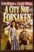 A City Not Forsaken by Lynn   Morris
