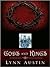 Gods and Kings by Lynn Austin