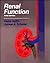 Renal Function
