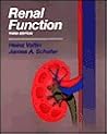 Renal Function