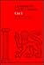 Cambridge Latin Course Book 1 Worksheet Masters 4th Edition