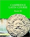 Cambridge Latin C...