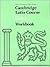Cambridge Latin Course Unit...
