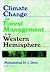 Climate Change and Forest M...